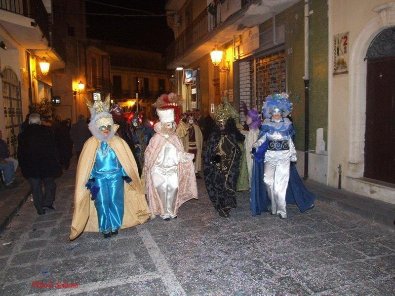 Cski carnevale08 (5)_ridimensionare.JPG